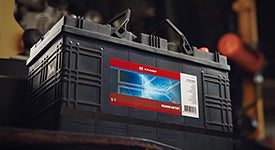 Image_Banner_Batteries.jpg