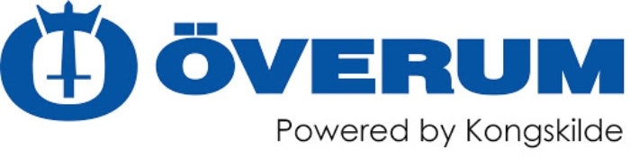 logo_overum