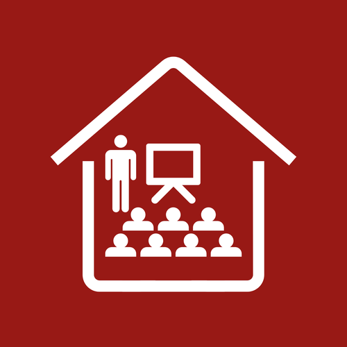 Inhouse-Seminare für eure Mitarbeiter