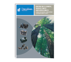 Kramp-donaldson-katalog-luftfilter.png
