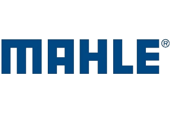 mahle_resized2.png