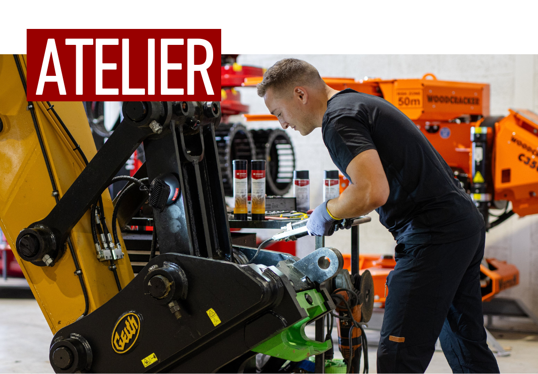 Consultez les brochures "atelier" :