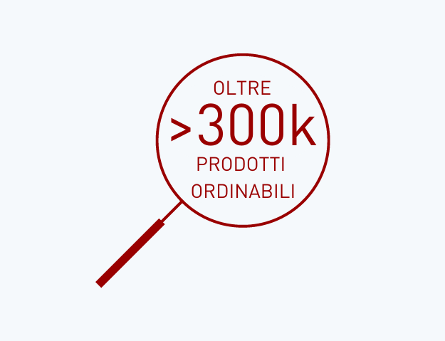 icon (5).png