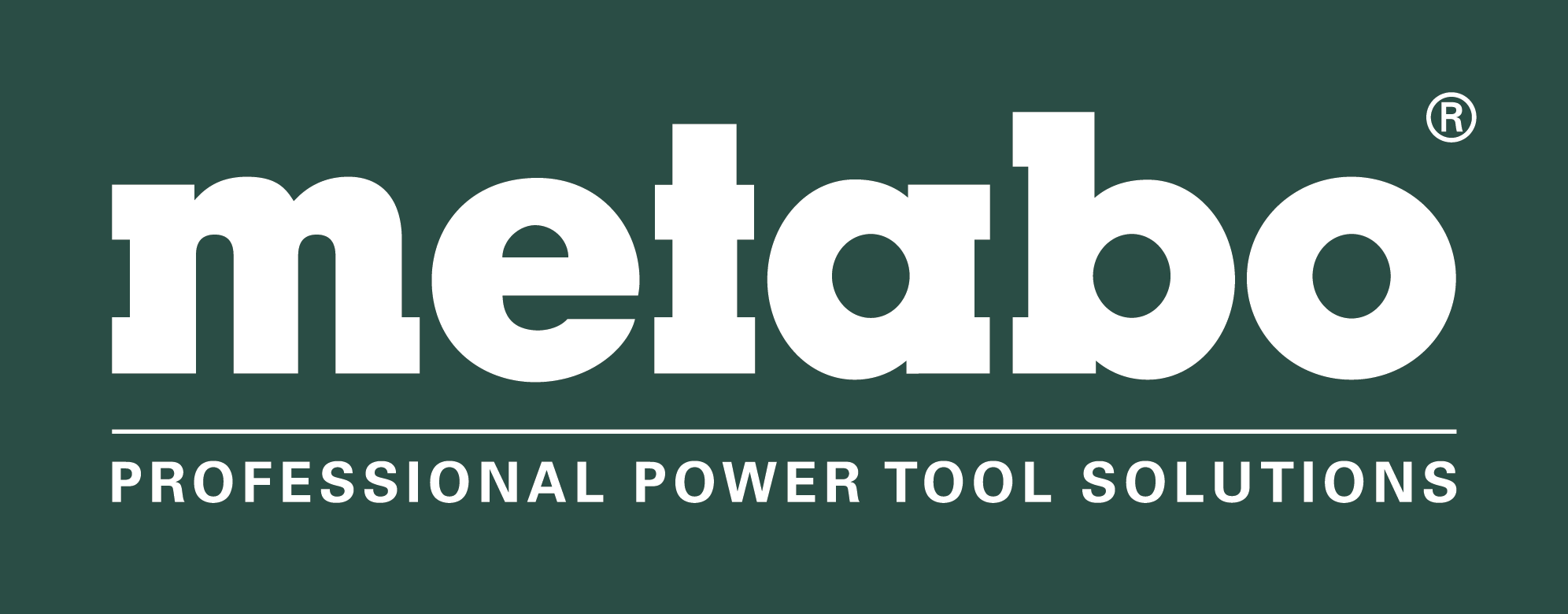 metabo_logo.png