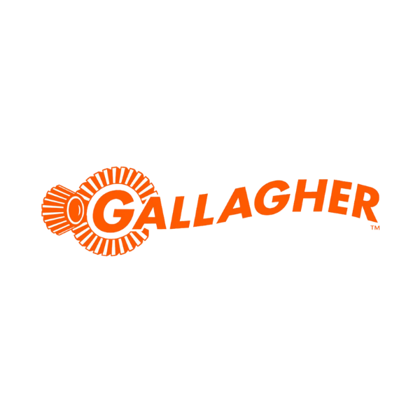 gallagher_logo_png.png