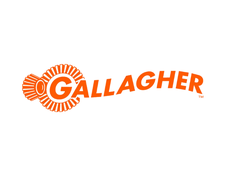 gallagher_logo_png.png