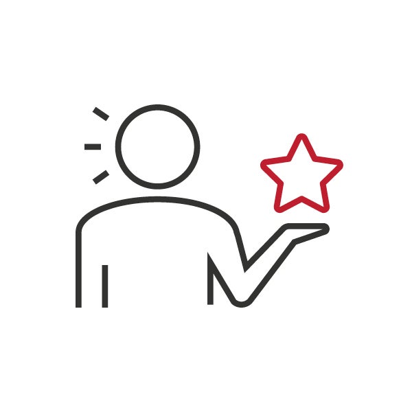 hb_FG_expert_choice_icon.jpg