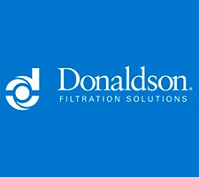 Donaldson logo 225x200.jpg