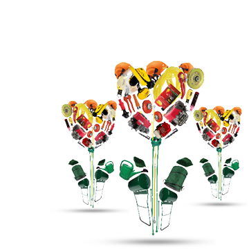 highlight_tulips.png