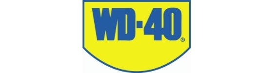 wd40_logo_off.jpg