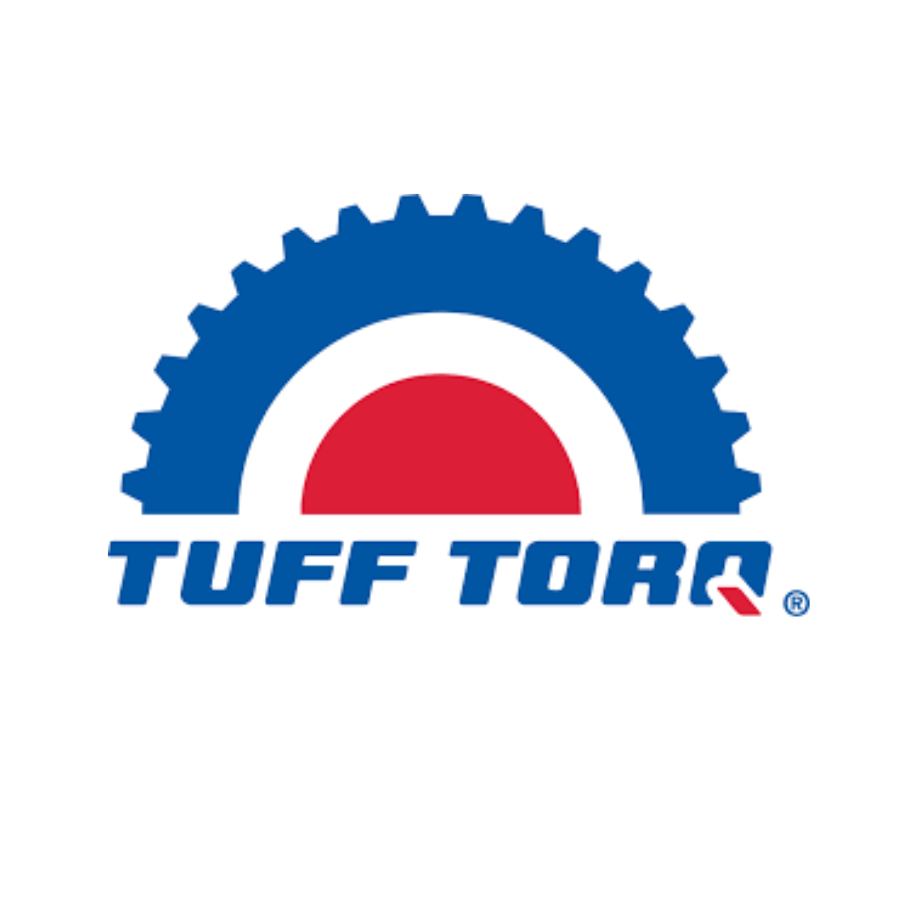 logo_torq