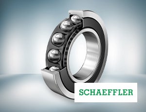 schaeffler_roller_bearing.jpg