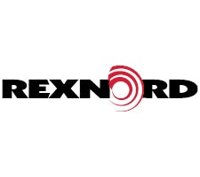 logo_rexnord