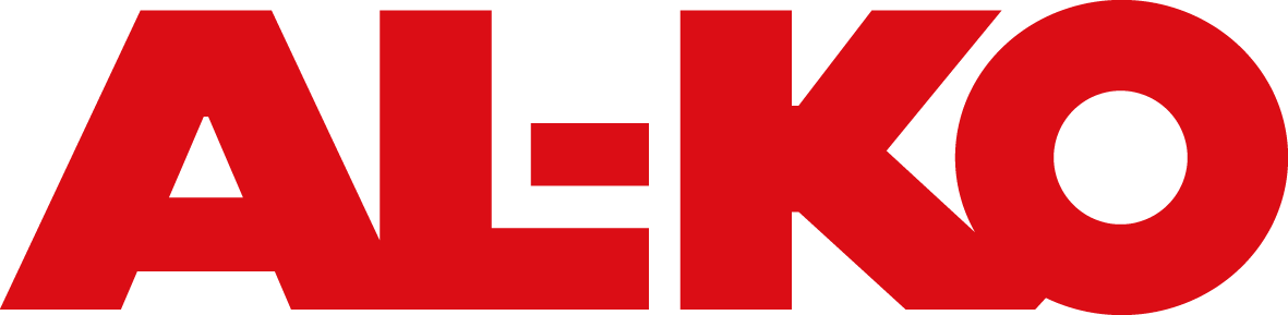 alko_logo.png