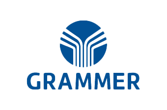 logo_small17.png