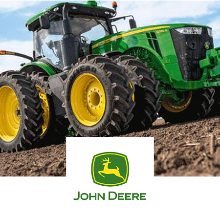 john_deere_450.png