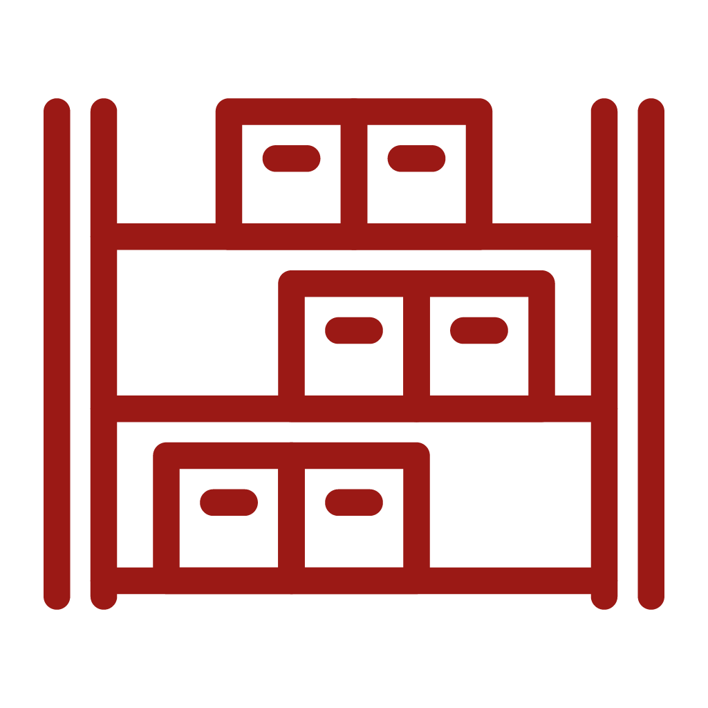 50-Set up.png