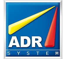 ADR_225x200.png