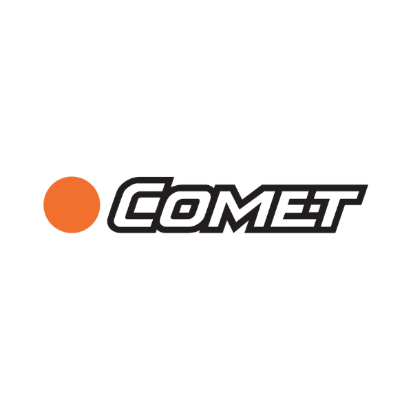 comet_logo_png.png