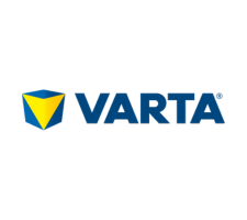 logo_varta
