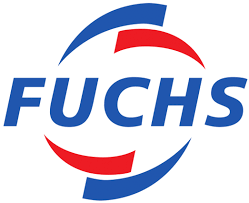 Lech Lasek, Menedżer Produktu ds. Motoryzacyjnych Środków Smarnych, Fuchs Oil Corporation PL