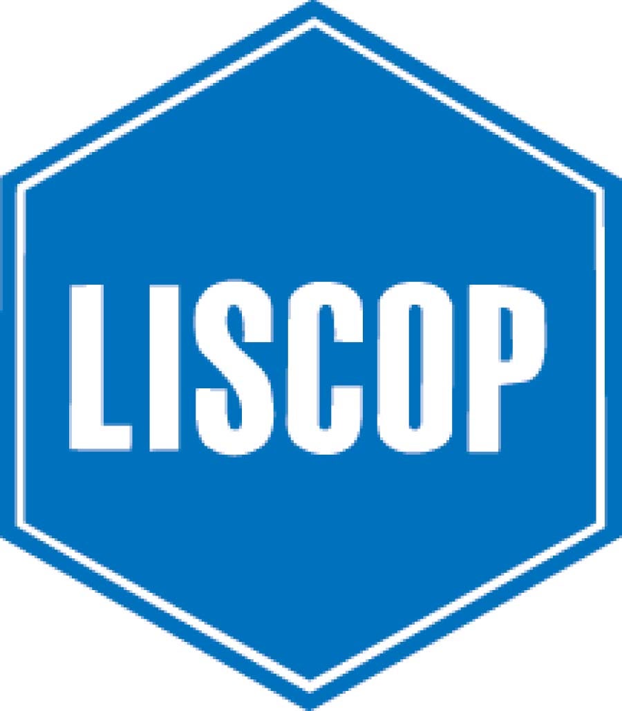 logo_liscop
