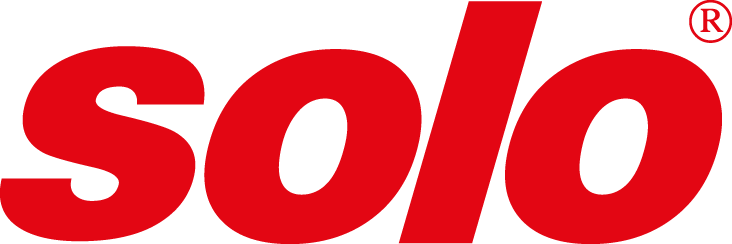 solo_logo.png