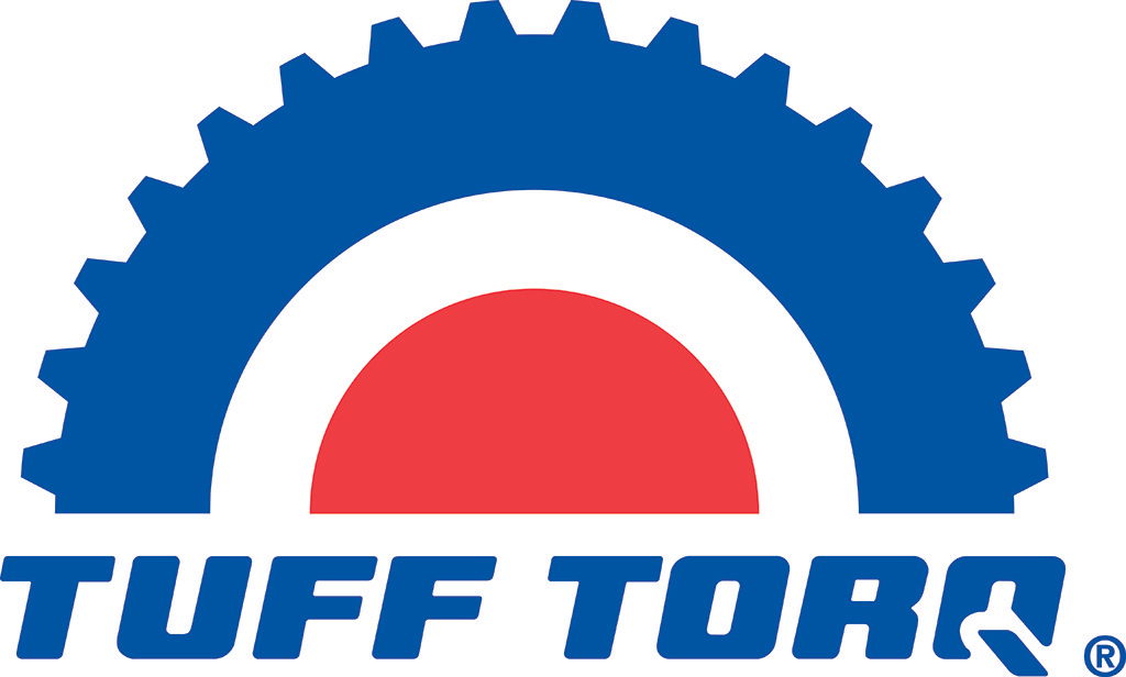 tuff_torq_logo.png