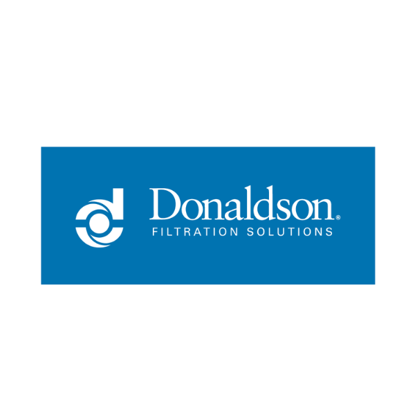 donaldson_logo_brand.png