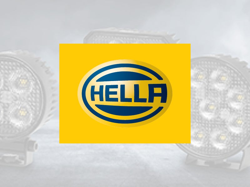 logo_big_Hella_homepage