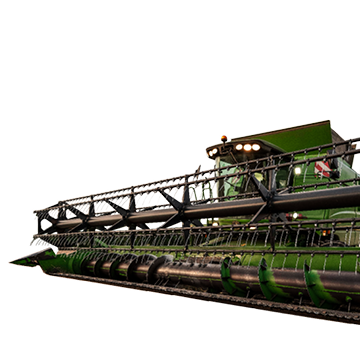 highlight_combine_harvester.png