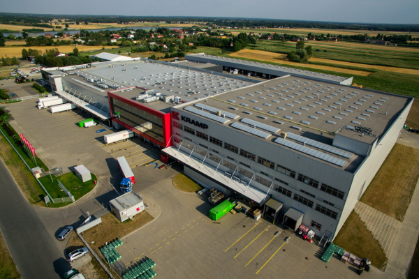 Projekt bez nazwy (14).png