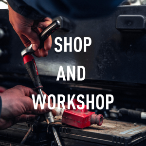 SHOP AND WORKSHOP (4).png