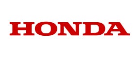Honda_Image_Banner.jpg