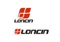 LONCIN_LOGO.jpg