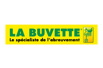logo_la_buvette