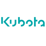 kubota.png