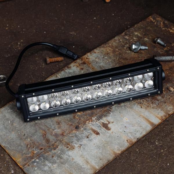 led-light-2.jpg