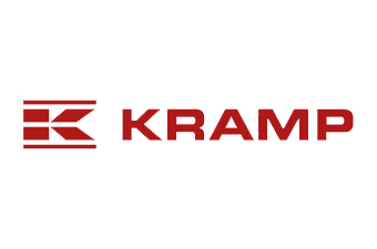 logo_small2 (2).png