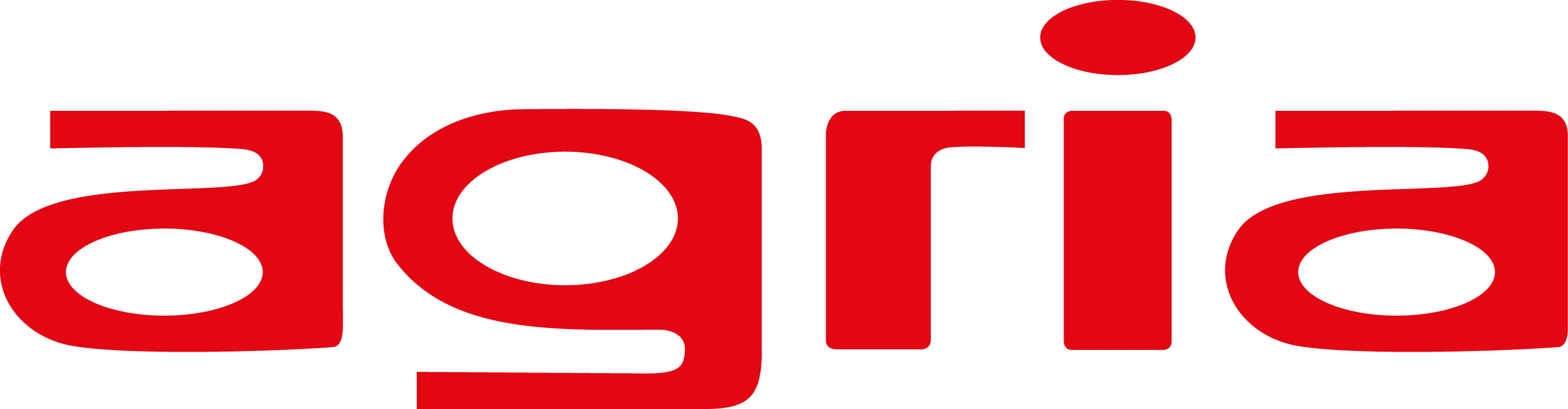 agria_logo.png