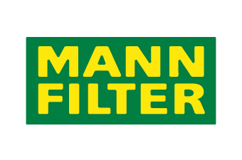 logo_mann_filter