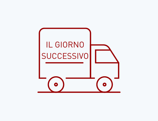 icon (3).png