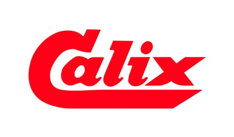 logo_cadix