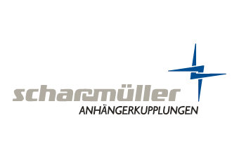 logo_scharmüller