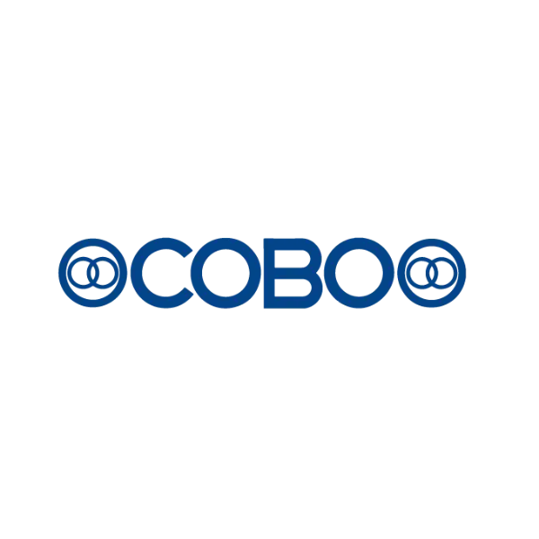 cobo_lomma_logo_brand (1).png
