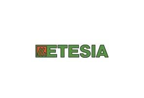 etesia-logo.JPG