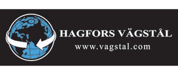 logo_hagfors
