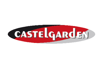 logo_castelgarden