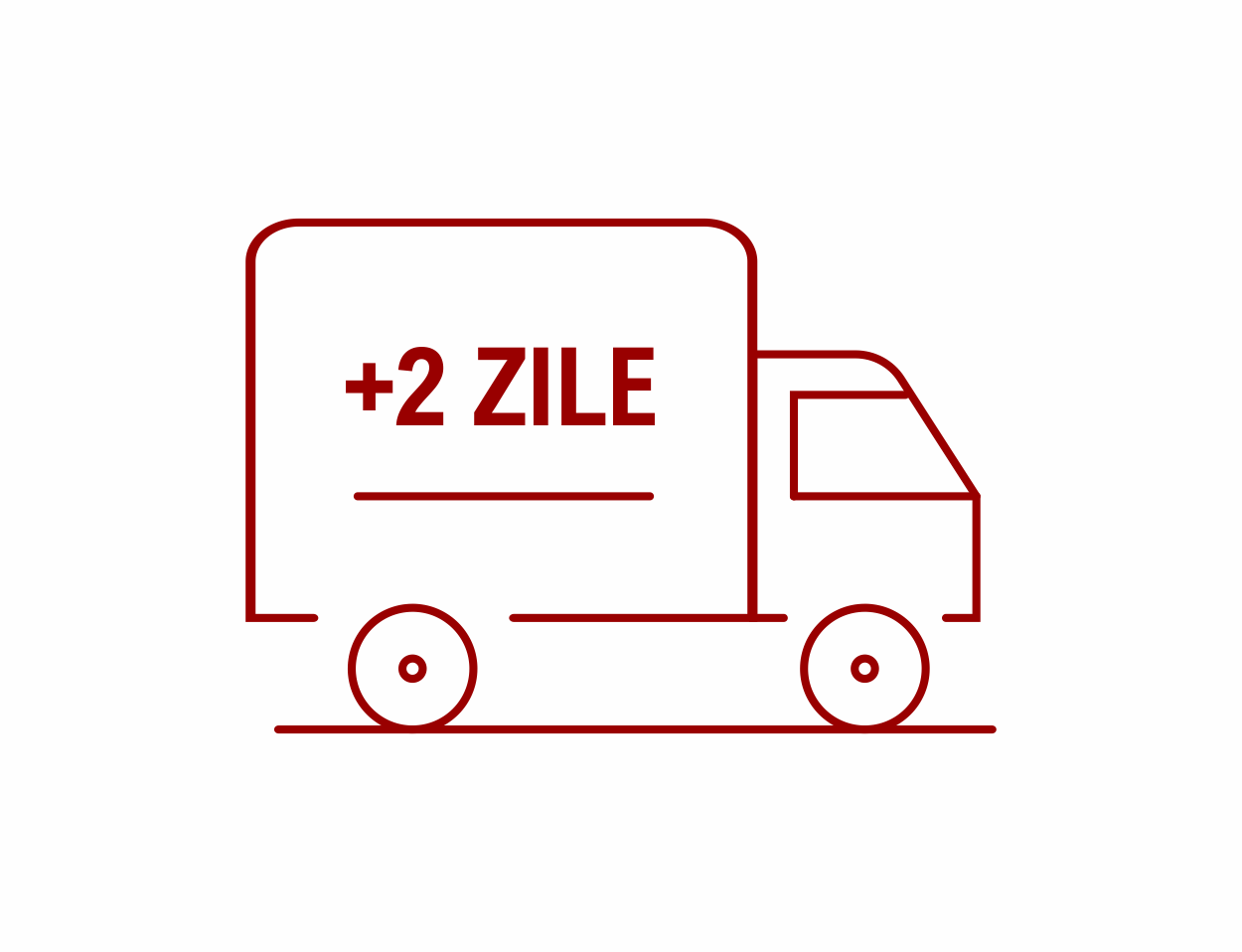 2 zile.png