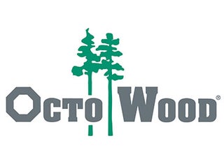 octowood-logo.jpg